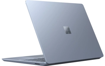 Ноутбук Microsoft Ноутбук Microsoft Surface Laptop Go Intel Core i5 8GB 256GB Ice Blue