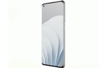Смартфон OnePlus 10 Pro 12/512Gb White (Белый) (CN)