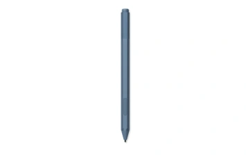 Стилус Microsoft Surface Pen Ice Blue