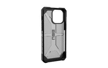 Чехол UAG Plasma для iPhone 14 Pro Max Ash