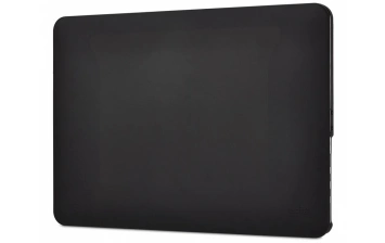Накладка i-Blason для Macbook Pro Retina 15 Black