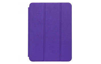 Чехол Smart Case для iPad Pro 11 2020 Фиолетовый