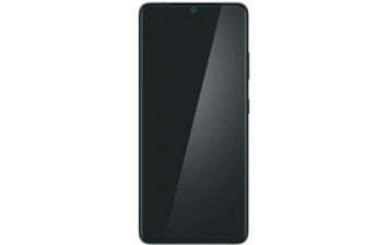 Защитная плёнка Spigen Neo Flex для Samsung Galaxy S21 Ultra (AFL02525)