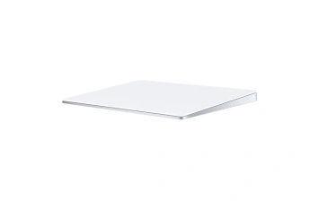 Трекпад Apple Magic Trackpad 2 White (MJ2R2ZM/A)
