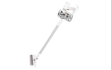 Пылесос Xiaomi Dreame V9P Vacuum Cleaner White (Белый) Global Version