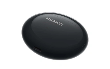 Наушники Huawei Freebuds 4i Carbon Black