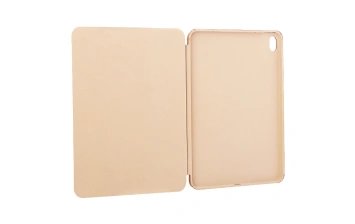Чехол MItrifON Color Series Case для iPad Air 10.9 (2020) Light Broun