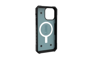 Чехол UAG Pathfinder For MagSafe для iPhone 14 Pro Pool