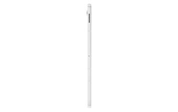 Планшет Samsung Galaxy Tab S7 FE 12.4 SM-T733 64Gb Silver