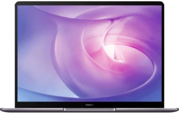 Ноутбук Huawei MateBook 13 (2020) HN-W19R AMD Ryzen 5 3500U/16/512Gb SSD/Win10/53011AAX Grey