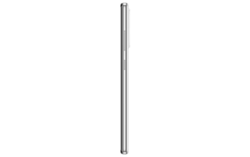 Смартфон Samsung Galaxy A52 SM-A525 8/128GB White (Белый)