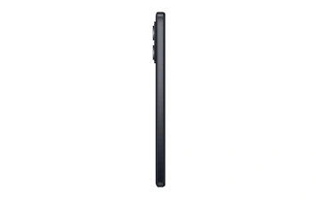 Смартфон XiaoMi Poco X4 GT 8/128Gb Black Global Version