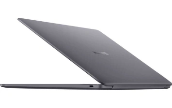 Ноутбук Huawei MateBook 13 (2020) HN-W19R AMD Ryzen 5 3500U/16/512Gb SSD/Win10/53011AAX Grey