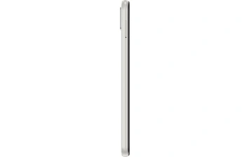 Смартфон Samsung Galaxy A22s 5G SM-A226 4/64GB Белый