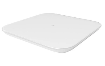 Весы Xiaomi Mi Smart Scale 2 (XMTZC04HM) White (Белый)