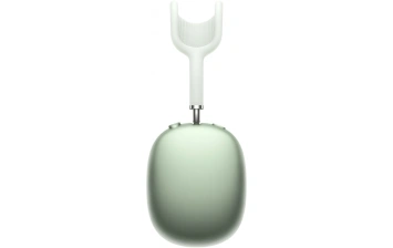 Наушники Apple AirPods Max (MGYN3) Зеленый