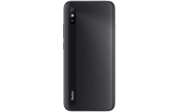 Смартфон XiaoMi Redmi 9A 2/32Gb Granite Gray (Темно-серый) Global Version