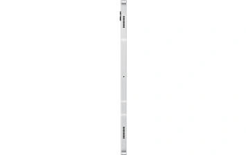 Планшет Samsung Galaxy Tab S7 11 SM-T875 128Gb LTE Silver