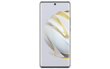 Смартфон Huawei Nova 10 8/128Gb Starry Silver