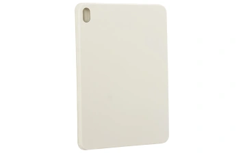 Чехол MItrifON Color Series Case для iPad Air 10.9 (2020/2022) Light Grey