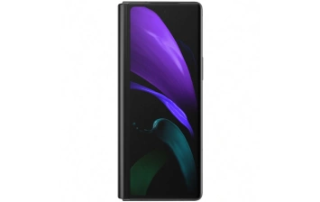 Смартфон Samsung Galaxy Z Fold 2 SM-F916B 256 Гб Чёрный