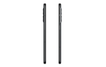 Смартфон OnePlus 10 Pro 12/256Gb Black (CN)