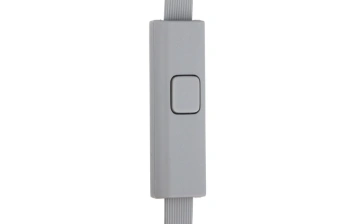 Наушники Sony MDR-XB550AP White