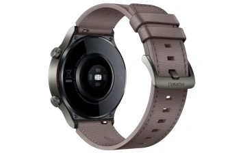 Смарт-часы Huawei Watch GT 2 Pro (VIDAR-B19V) Nebula Grey