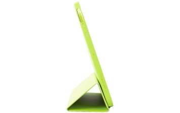 Чехол MItrifON Color Series Case для iPad Air 10.9 (2020) Grass Green