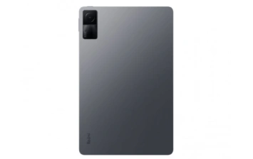 Планшет XiaoMi Redmi Pad 4/128GB Wi-Fi Gray (Серый) Global Version