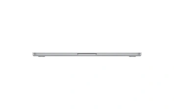 Ноутбук Apple MacBook Air (2022) 13 M2 8C CPU, 10C GPU/16Gb/256Gb SSD (Z15W002AZ) Silver (Серебристый)