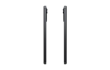 Смартфон XiaoMi Poco X4 Pro 5G 6/128Gb Laser Black (Черный) Global Version