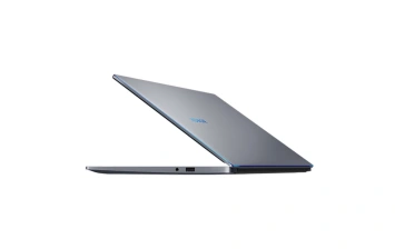 Ноутбук Honor MagicBook 14 Nbl-WAQ9HNR(AMD Ryzen 5 3500U 2100MHz/14