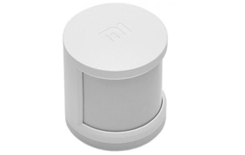 Датчик движения Xiaomi Smart Human Body Sensor White (Белый)