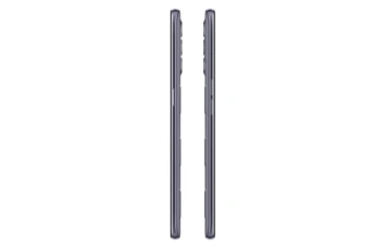 Смартфон Realme GT 5G Master Edition 8/256GB Grey