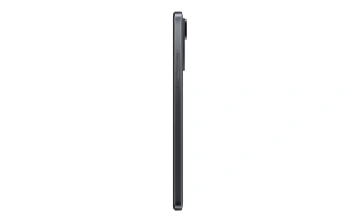 Смартфон XiaoMi Redmi Note 11S 8/128Gb Graphite Gray (Серый графит) Global Version