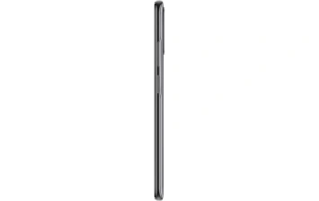 Смартфон XiaoMi Redmi Note 10S 8/128GB Onyx Grey (Серый) Global Version