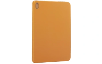 Чехол MItrifON Color Series Case для iPad Air 10.9 (2020/2022) Light Broun