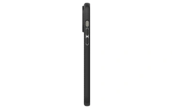 Чехол Spigen Mag Armor для iPhone 14 Pro (ACS04989) Matte Black