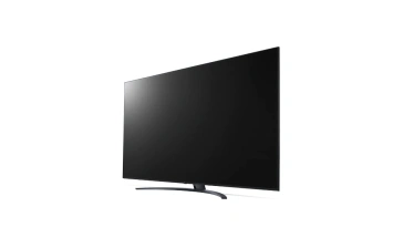 Телевизор LG 75UP81006 4K (2021)