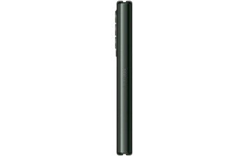 Смартфон Samsung Galaxy Z Fold3 12/512GB Green (SM-F926B)