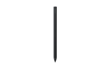 Стилус Xiaomi Smart Pen Black (Чёрный)