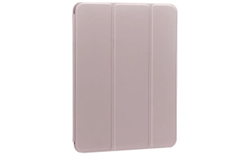 Чехол Smart Case для iPad Pro 11 2020 Розовый песок