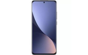 Смартфон Xiaomi 12X 8/256Gb Grey (Серый) Global Version