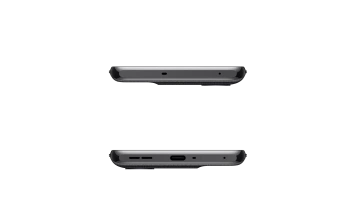 Смартфон OnePlus Ace Pro 12/256Gb Moonstone Black