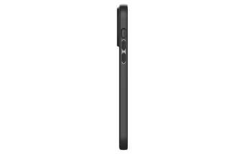 Чехол Spigen Core Armor для iPhone 14 Pro Max (ACS04634) Matte Black