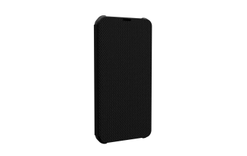 Чехол UAG Metropolis для iPhone 14 Plus Black