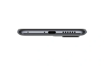 Смартфон XiaoMi 11T Pro 8/256GB Meteorite Gray (Серый) Global Version