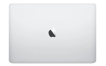Ноутбук Apple MacBook Pro 15 Touch Bar i7 2.6/16/512 (MR972) Silver