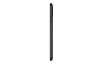 Смартфон XiaoMi Mi A2 Lite 64Gb Black (Черный) Global Version